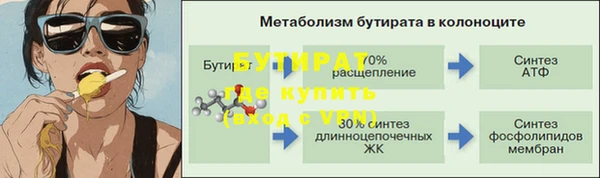 дистиллят марихуана Белокуриха